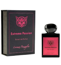 Extreme Passion Ersammans av Parfum 50 ml - Lorenzo Pazzaglia Gratis frakt!
