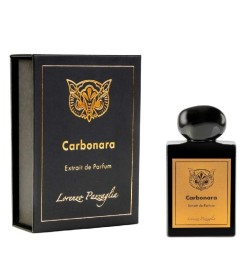 Estensione della carbonara di parfum 50 ml - Lorenzo Pazzaglia