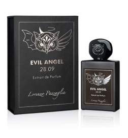 Evil Angel AXTAY of PARFUM 50 ML - Lorenzo Pazzaglia