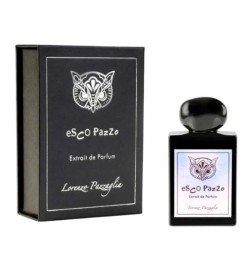 Chazzo Extract av parfum 50 ml - Lorenzo Pazzaglia