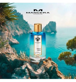 Cinque Terre - Mancera