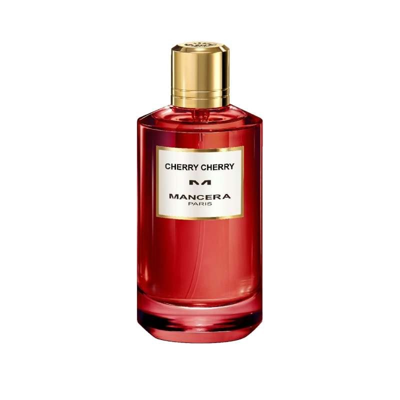 Cherry Cherry - Asesors Mancar et Livraison Gratuite!
