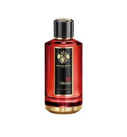 Tabacco rosso - mancasa Trasporto libero!