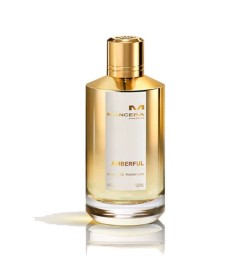 Amberful - Mancasa Free Shipping!