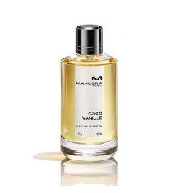 Coco Vanille - Mancasa Gratis fragt!