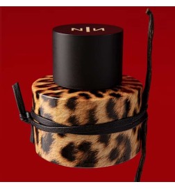 Felina Etstrai De Parfum - New Notes Darmowa porada i przesyłki!