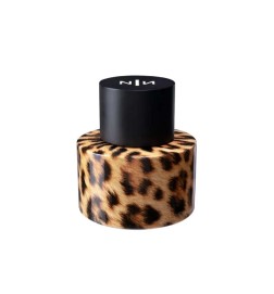 Extrait de Parfum Felina - New Notes Consigli e spedizioni gratuiti!