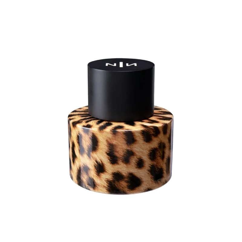 Felina Etstrai De Parfum - New Notes Darmowa porada i przesyłki!