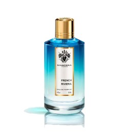 French Riviera 120 ml - Mancasa Free Shipping!