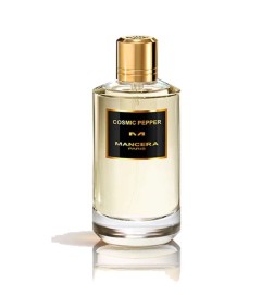 Kosmisk peppar Eau de Parfum - Mancasa