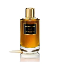 AmoreCaffèeaude Parfum  -  Mancasa免费送货！!