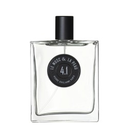 Le Musc & La Peau - Pierre Guillaume Consigli e spedizioni gratuiti!