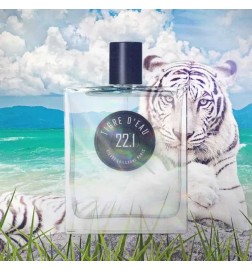 Tigre d'eau - Pierre Guillaume Gratis advies en zendingen!