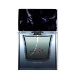 Red - Sora Dora Gratis verzending!