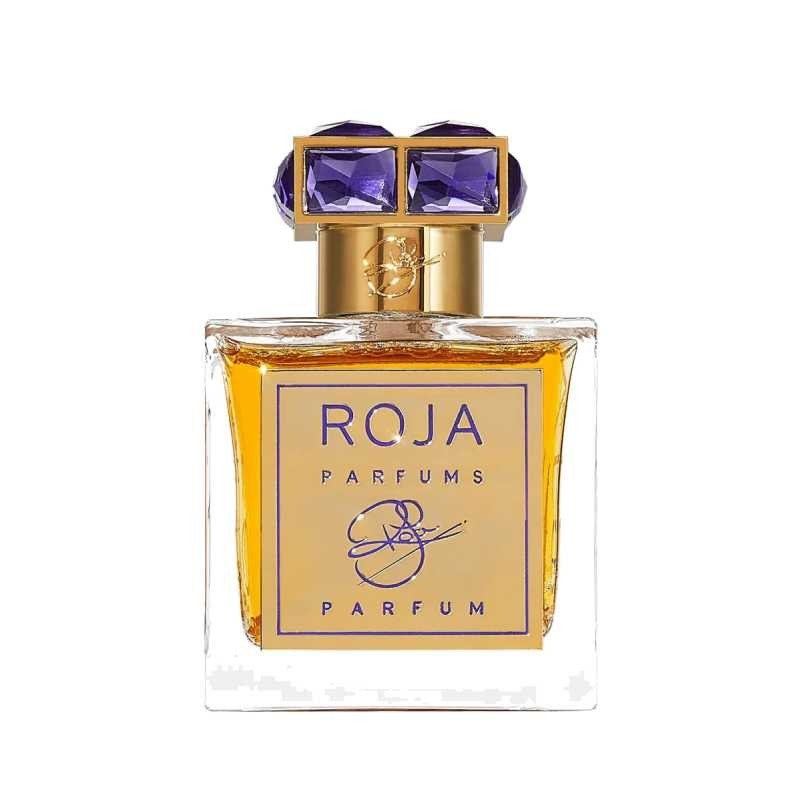 Red Haute Luxe Parfum - Rode verzending!