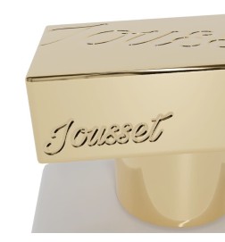 Candy Shop - Jousset Parfums Consigli e spedizioni gratuiti!