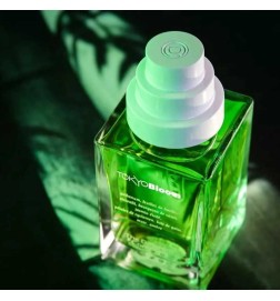 TOKYO bloei 100 ml - The Different Company