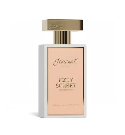 Fizzy Sorbet - Jousset Parfums Kostenlose Beratung und Sendungen!