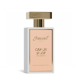 Loja de doces - Jousset Parfums Aconselhamento gratuito e remessas!