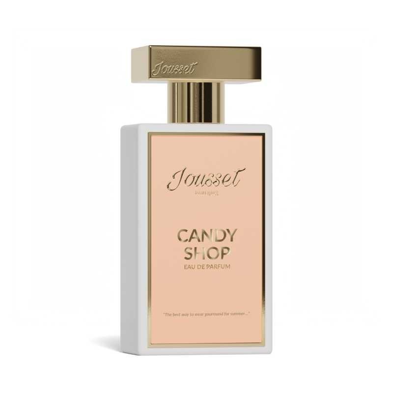 Candy Shop - Jousset Parfums Consigli e spedizioni gratuiti!