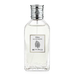 Etro eau eau de辣椒 - 男人/女人/男女皆宜 Etro - 香水镜子。