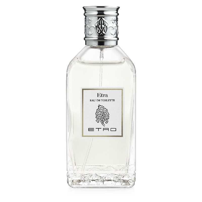 Etro eau eau de辣椒 - 男人/女人/男女皆宜 Etro - 香水镜子。