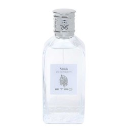 Etro Musk Eau de Toaleta - Mężczyzna / Kobieta / Unisex Etro - intensywny i otaczający.