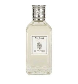 Etro VIA VERRI EDT - Etro Consigli e spedizioni gratuiti!