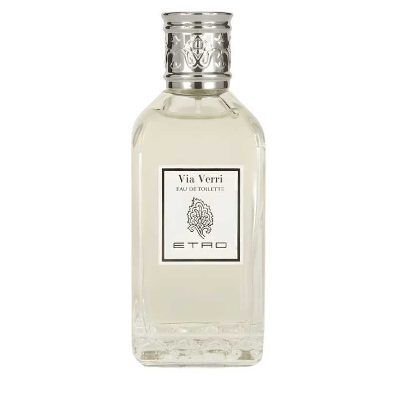 Etro Via Verri EDT - Etro Gratis advies en zendingen!