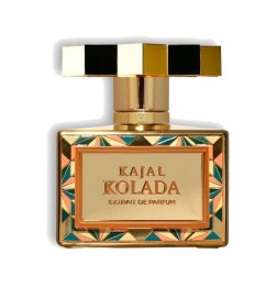 Kolada XDP - Kajal