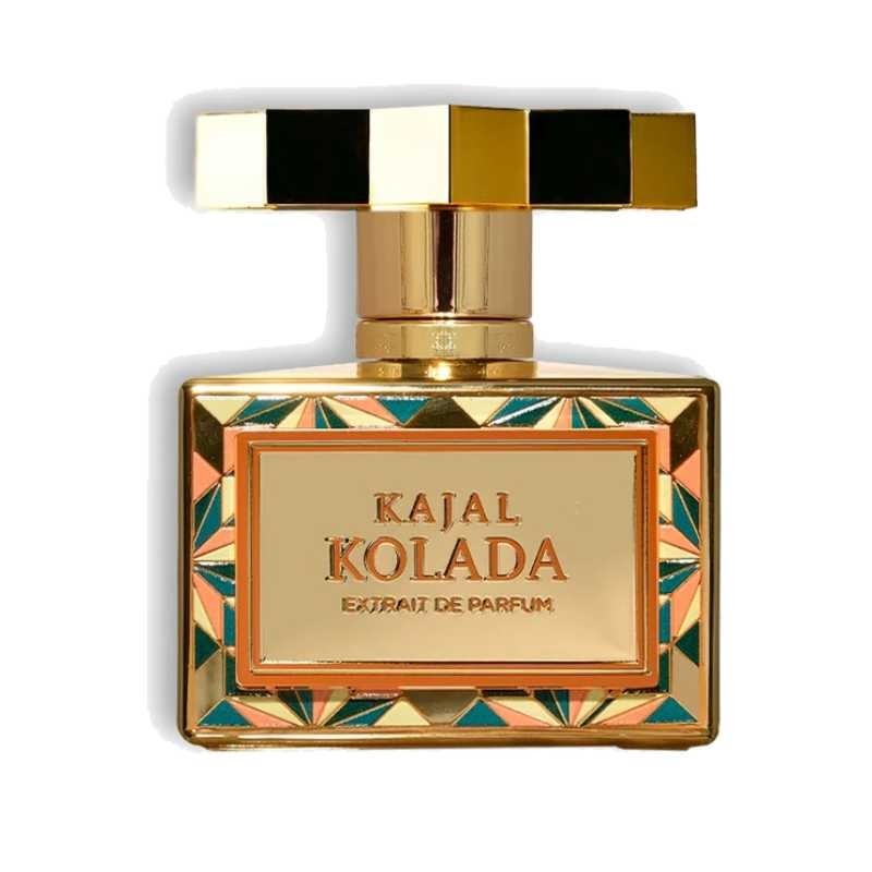 KOLADA XDP - KAJAL GRATUITAMENTE consigli e spedizioni!