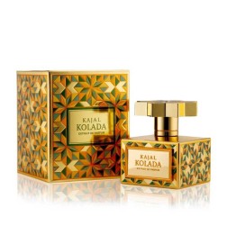 Kolada XDP - Kajal