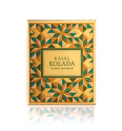 KOLADA XDP - KAJAL GRATUITAMENTE consigli e spedizioni!