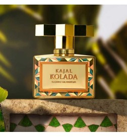 KOLADA XDP - KAJAL GRATUITAMENTE consigli e spedizioni!