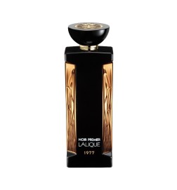 Lalique Noir Premier果实运动1977 eau de parfum 100ml  -  Afrita女性。