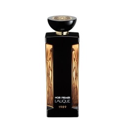 Lalique - Noir Premier Elegance Animale 1989 Eau de Parfum 100ml - Amaderada.