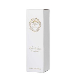 Blu Indaco - Body Cream - Giardini di Toscana Gratis advies en zendingen!