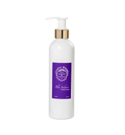 Blu Indaco - Body Cream - Giardini di Toscana Gratis advies en zendingen!