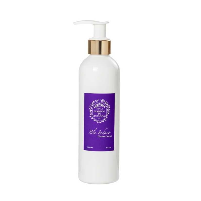 Blu Indaco - Creme Corporal - Giardini di Toscana Aconselhamento gratuito e remessas!