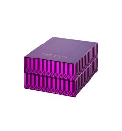Astrum Nova 100 ml - Electimuss London Aconselhamento e remessas gratuitos!