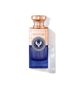 Astrum Nova 100 ml - Electimuss London ¡Asesoría y Envíos Gratis!