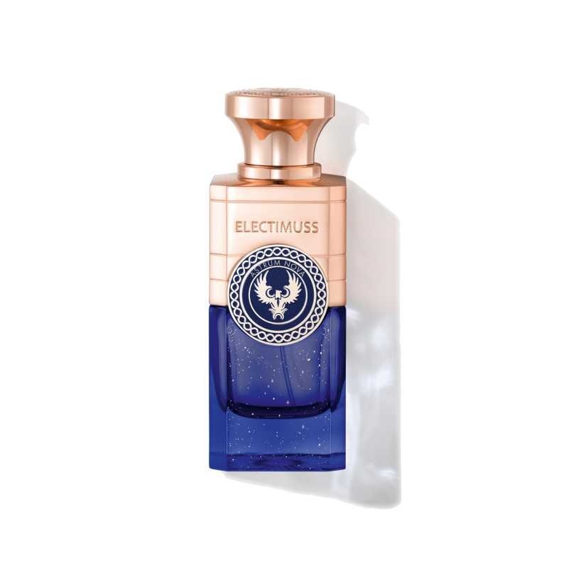 Astrum Nova 100 ml - Electimuss London Gratis advies en zendingen!