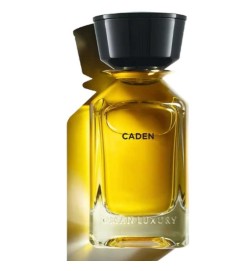 Caden eau de parfum 100 ml - Oman Luxury Consigli e spedizioni gratuiti!