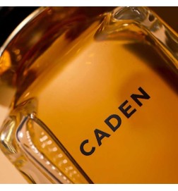 Caden Eau de Parfum - Oman Luxury
