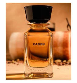 Caden Eau de Parfum - Oman Luxury