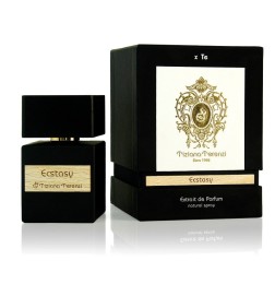 Tiziana Terenzi - Ecstasy Extraiter Parfum 100 ml
