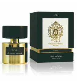 Tiziana Terenzi - Kirke Ertonit Parfum 100 ml