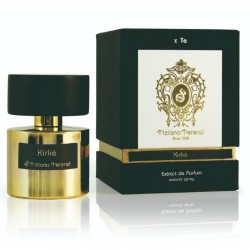 Tiziana Terenzi - Kirke Extrait Parfum 100 ml