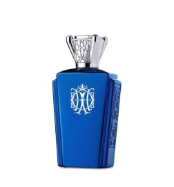 Requintado - attar para o tem