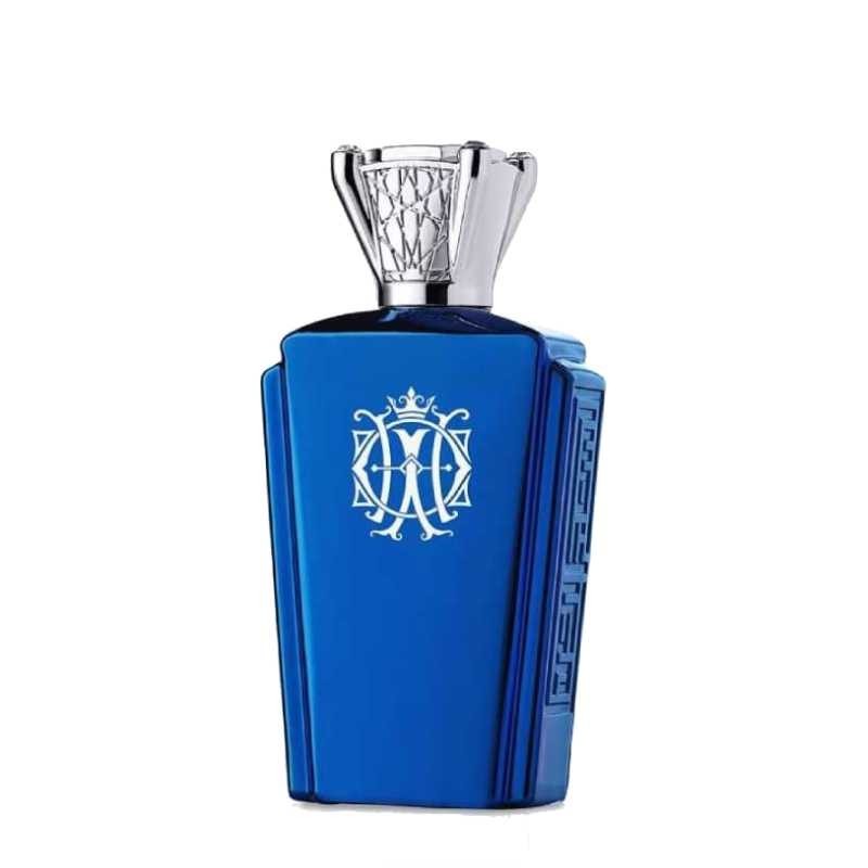 Exquisite - Attar to the Has